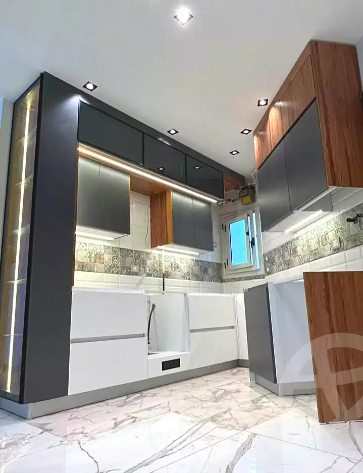 https://aqarmap.com.eg/ar/listing/7294419-for-sale-alexandria-cleopatra