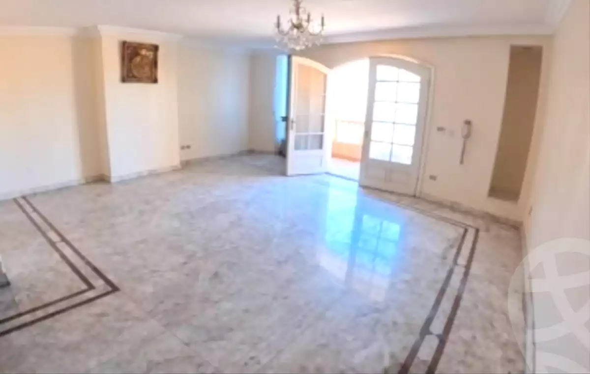 https://aqarmap.com.eg/ar/listing/7294424-for-sale-dakahlia-mansoura-jdyl-kanat-al-sweis-st