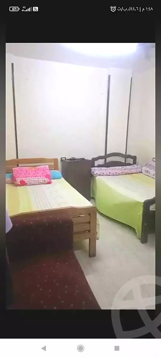 https://aqarmap.com.eg/en/listing/7294426-for-rent-cairo-ain-shams-ain-shams-el-sharkia-el-horeya-st