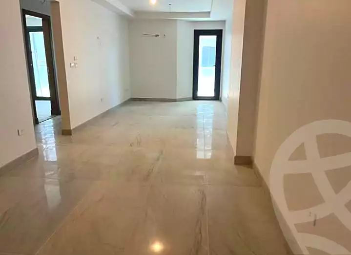 شقة بغرفتي نوم في سكاي لاين ريزيدنس، صورة ٢ من ٣
