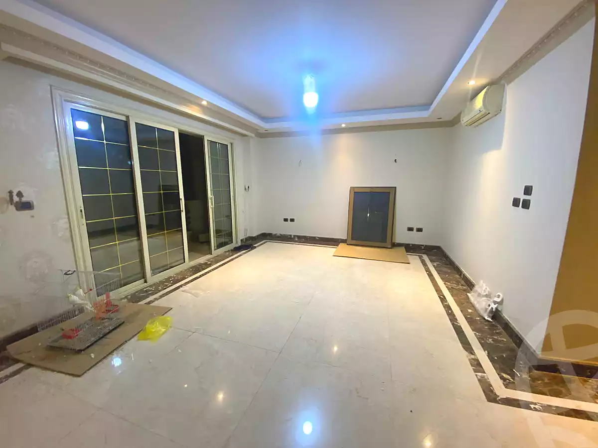 https://aqarmap.com.eg/en/listing/7294416-for-rent-cairo-heliopolis-sheraton-el-moltaka-el-arabi-st