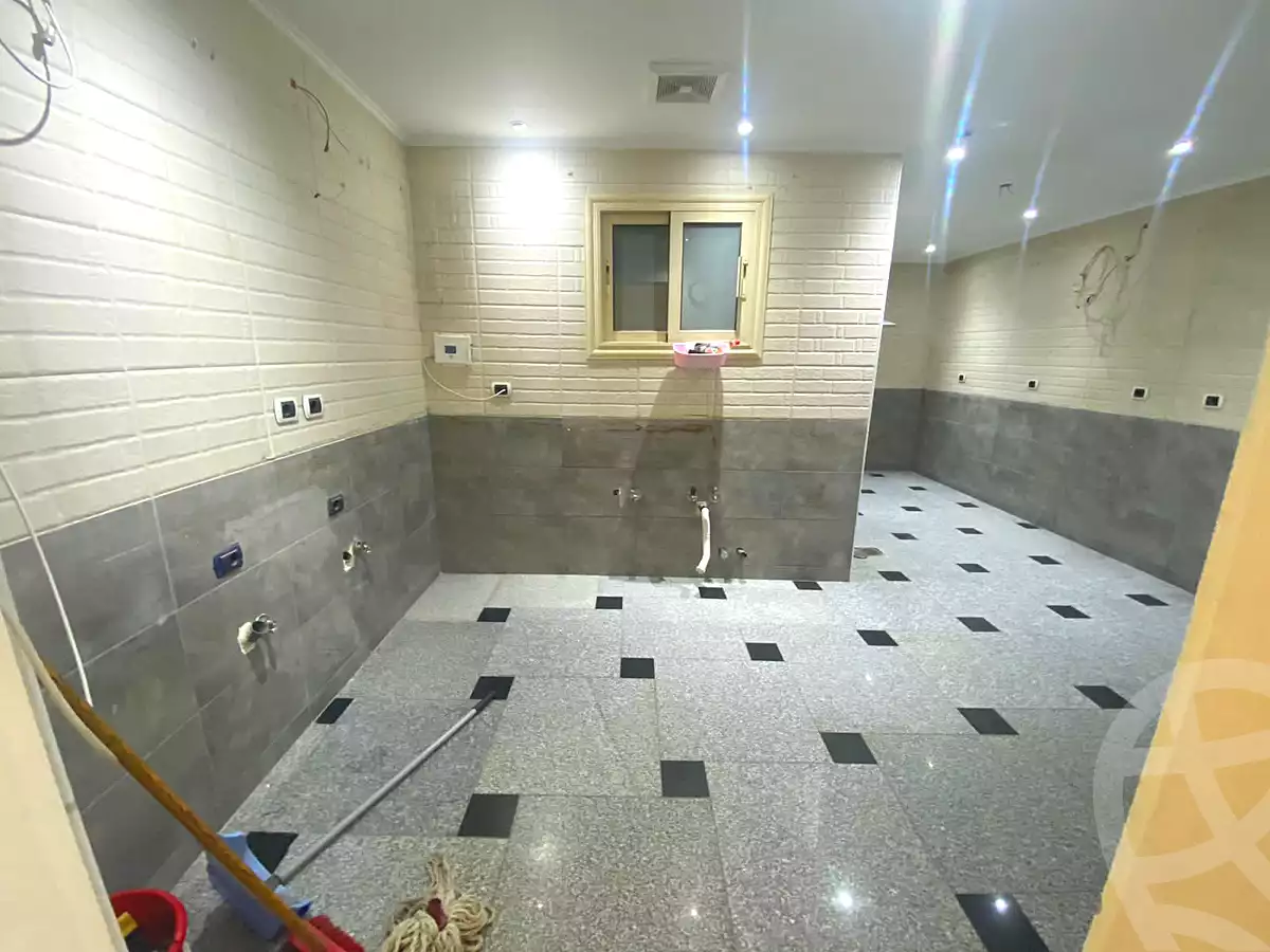 https://aqarmap.com.eg/en/listing/7294416-for-rent-cairo-heliopolis-sheraton-el-moltaka-el-arabi-st