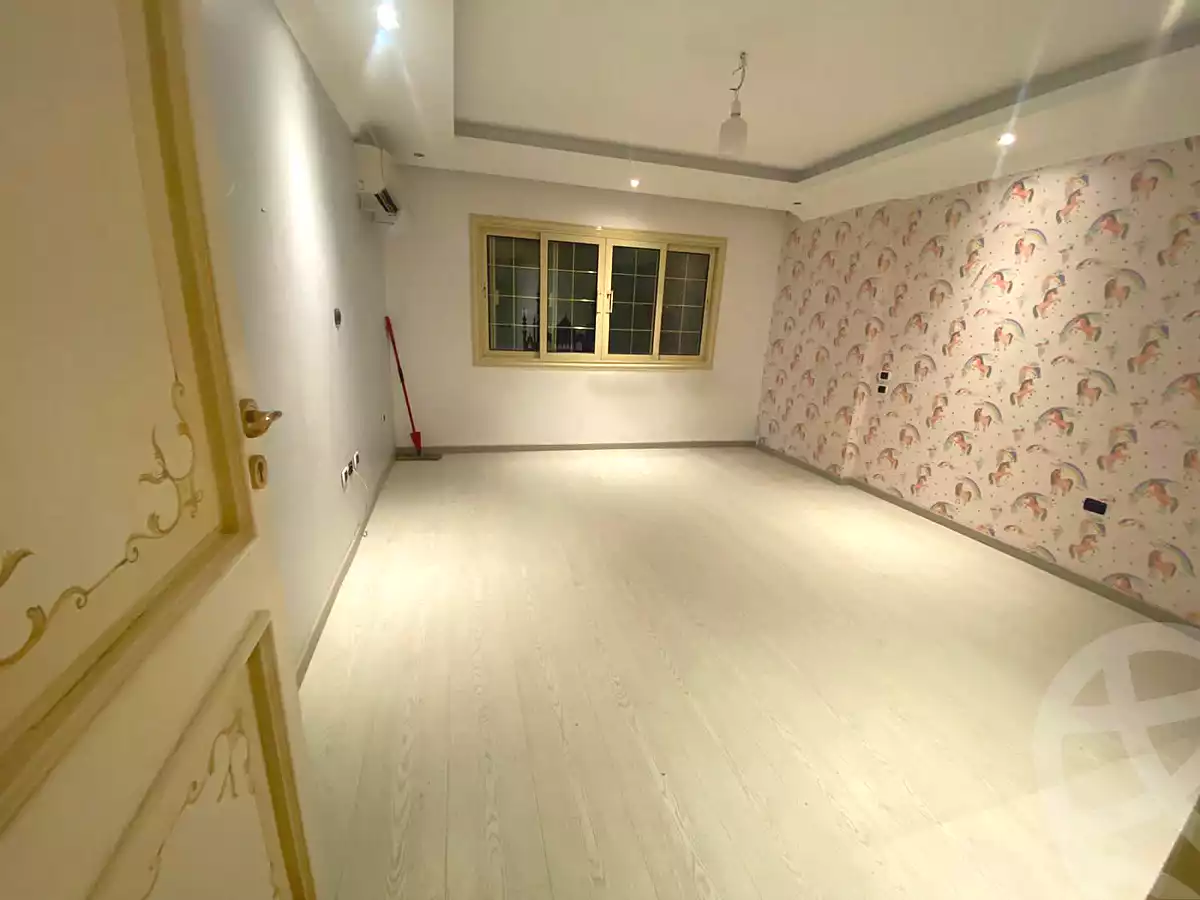https://aqarmap.com.eg/en/listing/7294416-for-rent-cairo-heliopolis-sheraton-el-moltaka-el-arabi-st