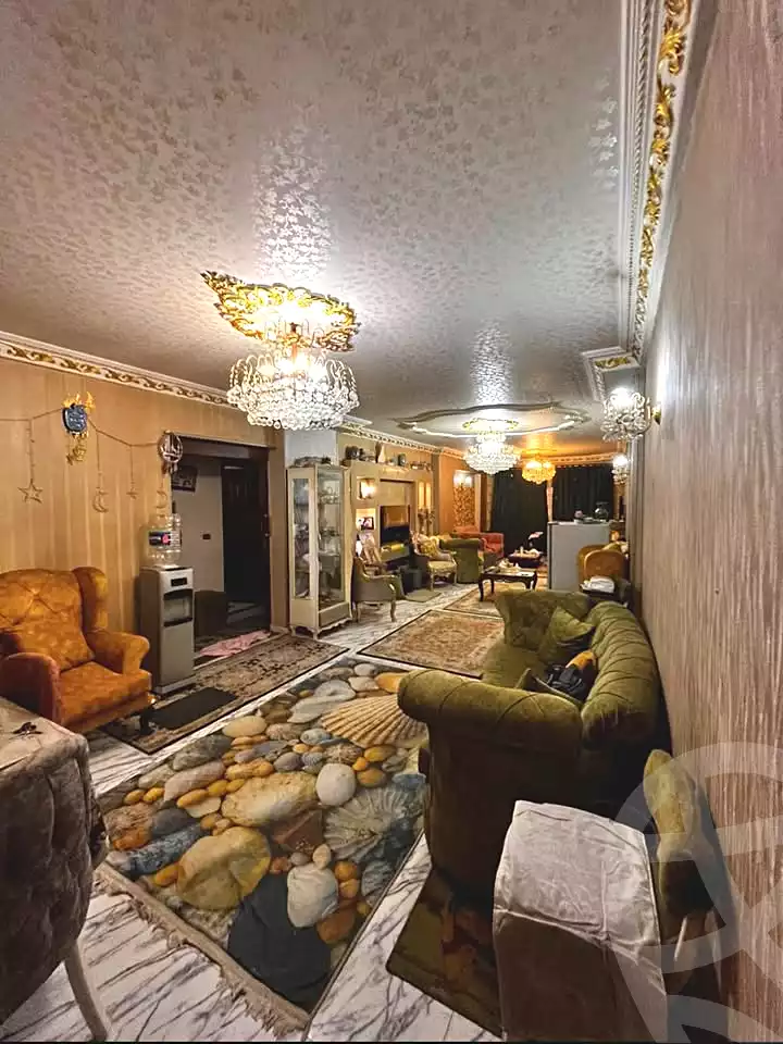 https://aqarmap.com.eg/en/listing/7294431-for-sale-cairo-el-haram-el-lebeny