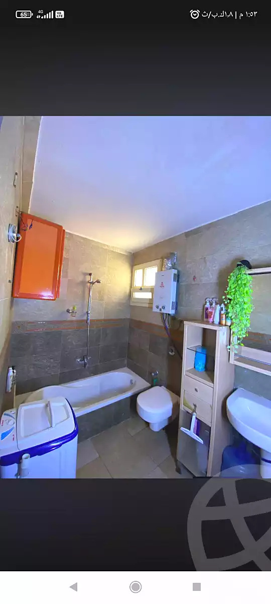 https://aqarmap.com.eg/ar/listing/7294438-for-sale-cairo-ain-shams-yaacoub-boutros-st