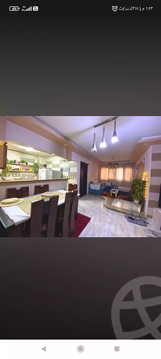 https://aqarmap.com.eg/ar/listing/7294438-for-sale-cairo-ain-shams-yaacoub-boutros-st