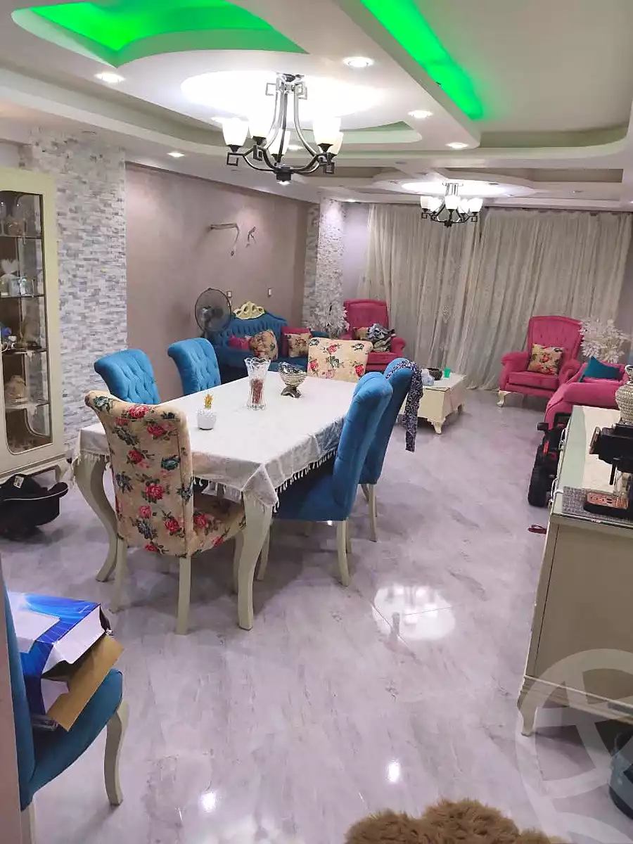 https://aqarmap.com.eg/en/listing/7294442-for-sale-cairo-el-haram-el-maryotya