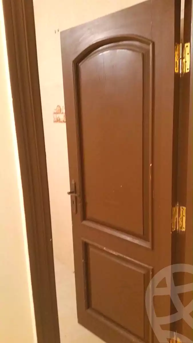 https://aqarmap.com.eg/ar/listing/7294425-for-sale-cairo-ain-shams-yn-shms-lgrby-shr-qsr-fhmy
