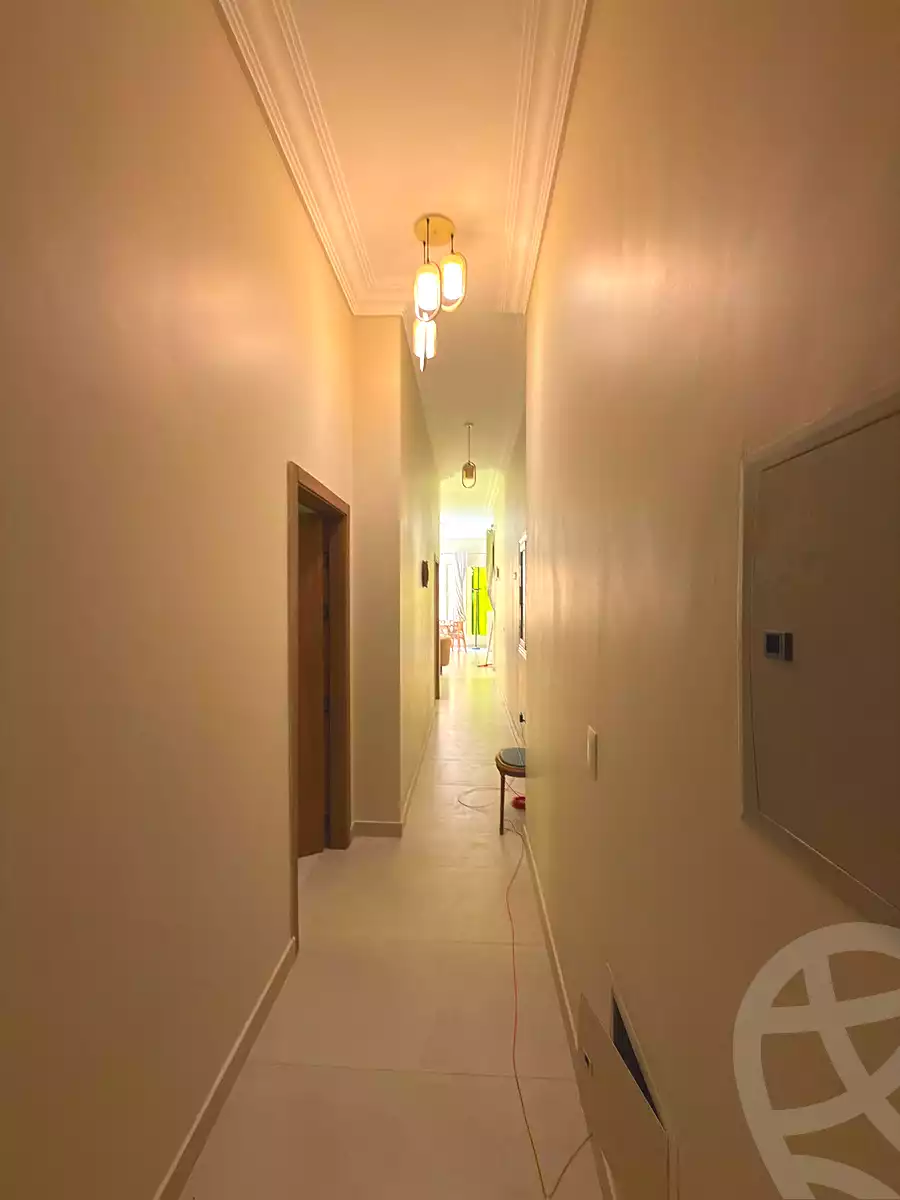 https://aqarmap.com.eg/ar/listing/7294440-for-rent-cairo-new-cairo-el-andalous-al-andalus-2-small-investor