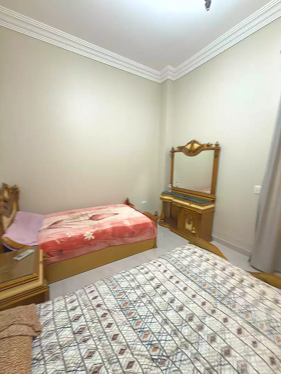 https://aqarmap.com.eg/ar/listing/7294440-for-rent-cairo-new-cairo-el-andalous-al-andalus-2-small-investor