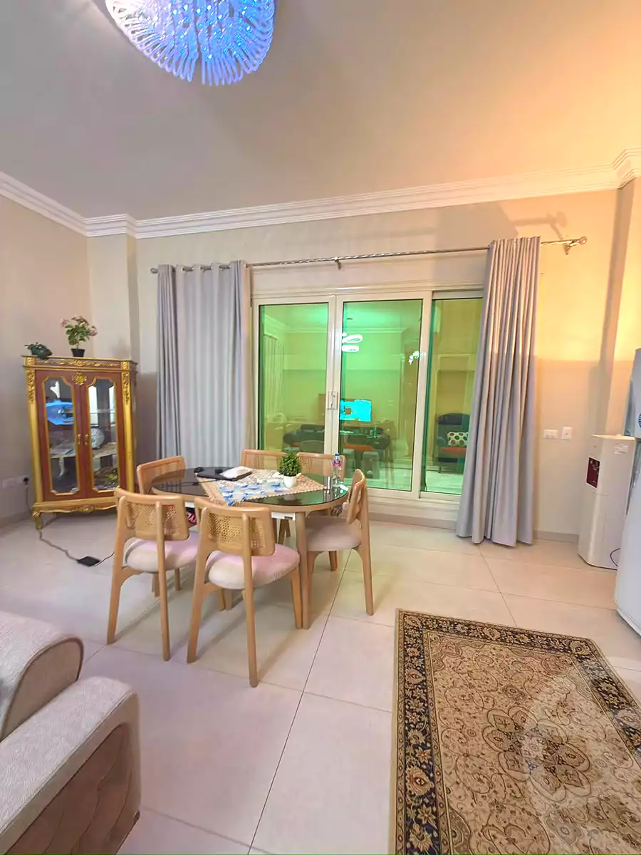 https://aqarmap.com.eg/ar/listing/7294440-for-rent-cairo-new-cairo-el-andalous-al-andalus-2-small-investor