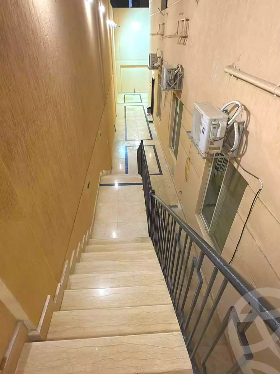 https://aqarmap.com.eg/ar/listing/7294440-for-rent-cairo-new-cairo-el-andalous-al-andalus-2-small-investor