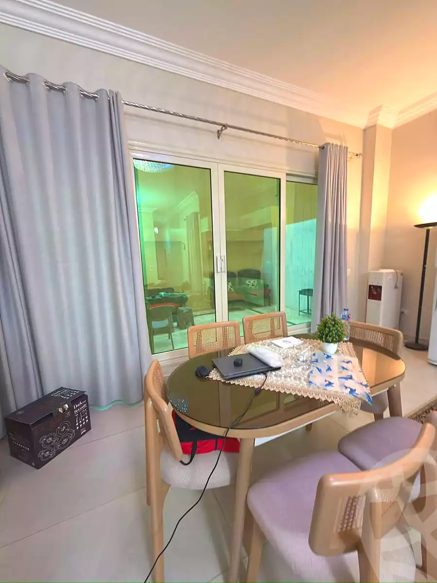 https://aqarmap.com.eg/ar/listing/7294440-for-rent-cairo-new-cairo-el-andalous-al-andalus-2-small-investor