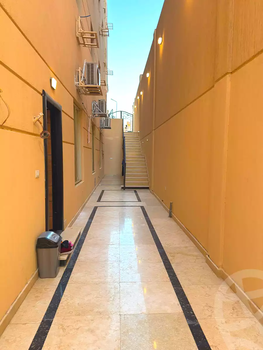 https://aqarmap.com.eg/ar/listing/7294440-for-rent-cairo-new-cairo-el-andalous-al-andalus-2-small-investor
