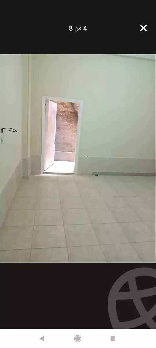https://aqarmap.com.eg/ar/listing/7294449-for-sale-cairo-el-zaytun-hlmy-lzytwn-qassem-basha-st