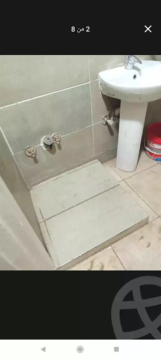 https://aqarmap.com.eg/ar/listing/7294449-for-sale-cairo-el-zaytun-hlmy-lzytwn-qassem-basha-st