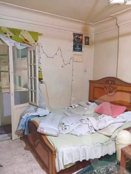 https://aqarmap.com.eg/ar/listing/7294453-for-sale-alexandria-alhadara-new-el-hadra