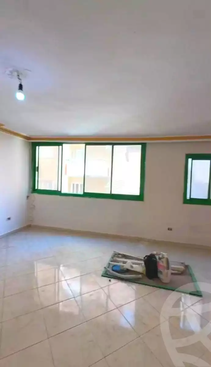 https://aqarmap.com.eg/en/listing/7294455-for-sale-cairo-faisal-el-matbeaa