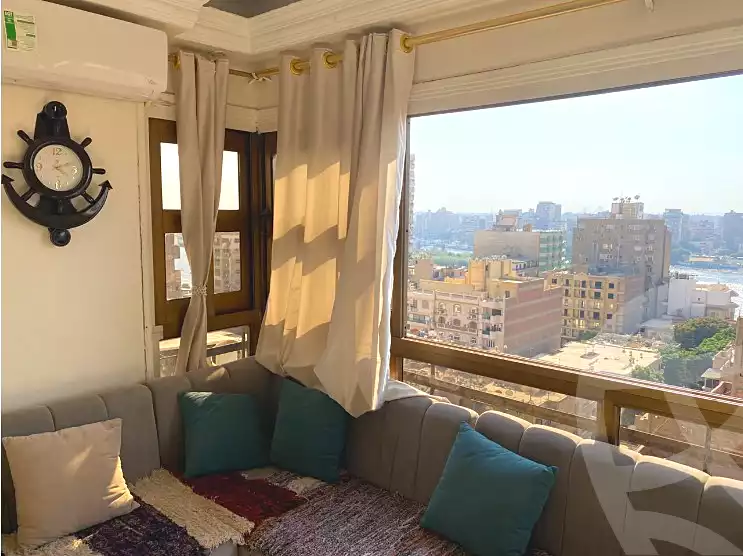 https://aqarmap.com.eg/en/listing/7294446-for-rent-cairo-manial-manial-st