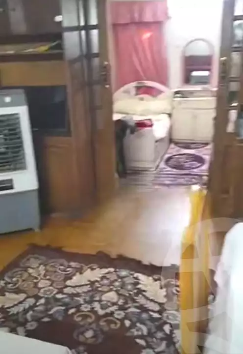 https://aqarmap.com.eg/en/listing/7294387-for-rent-cairo-helwan