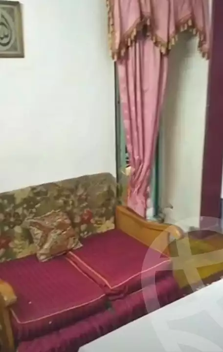https://aqarmap.com.eg/en/listing/7294387-for-rent-cairo-helwan