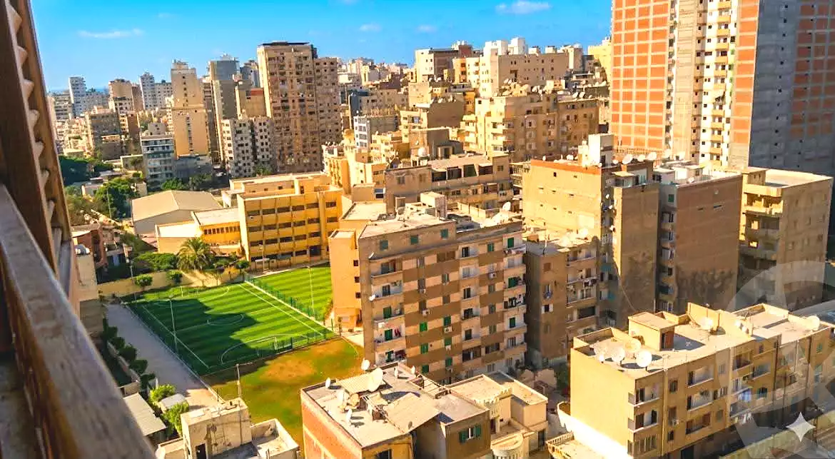 https://aqarmap.com.eg/en/listing/7294460-for-sale-alexandria-ibrahimia