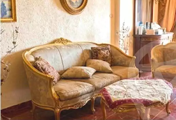 https://aqarmap.com.eg/en/listing/7294460-for-sale-alexandria-ibrahimia