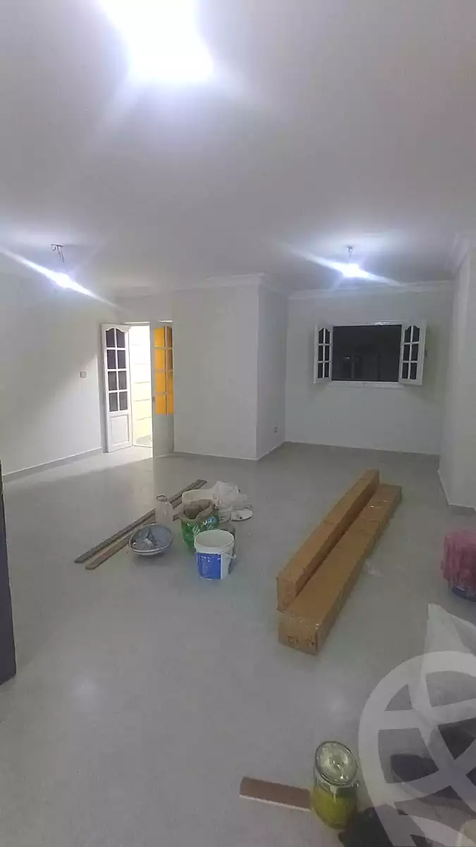 https://aqarmap.com.eg/en/listing/7294462-for-rent-alexandria-sydy-bshr-sydy-bshr-bhry-shr-mhmwd-l-yswy