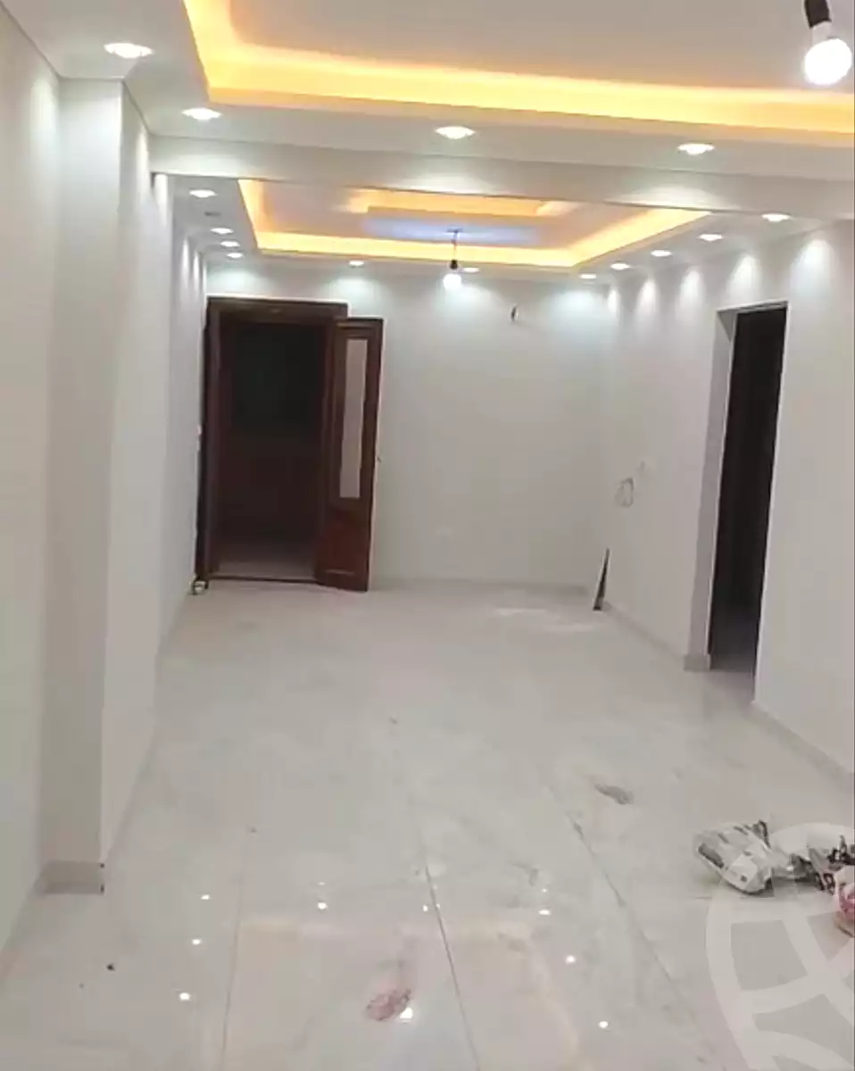 https://aqarmap.com.eg/en/listing/7294461-for-sale-cairo-ain-shams-el-naam