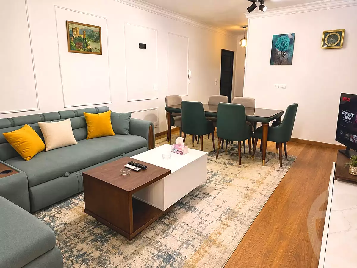 https://aqarmap.com.eg/ar/listing/7294454-for-rent-cairo-new-cairo-compounds-dar-misr-el-koronfel