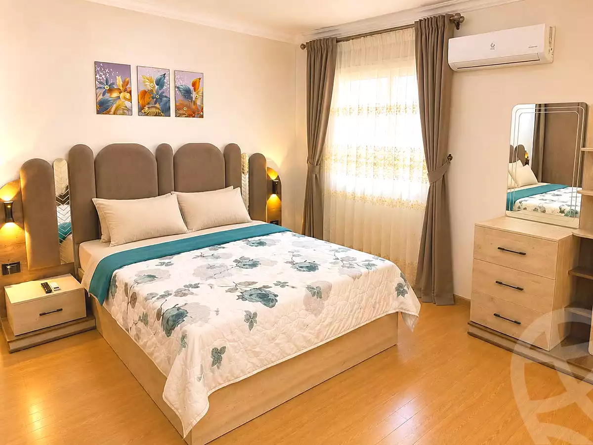 https://aqarmap.com.eg/ar/listing/7294454-for-rent-cairo-new-cairo-compounds-dar-misr-el-koronfel