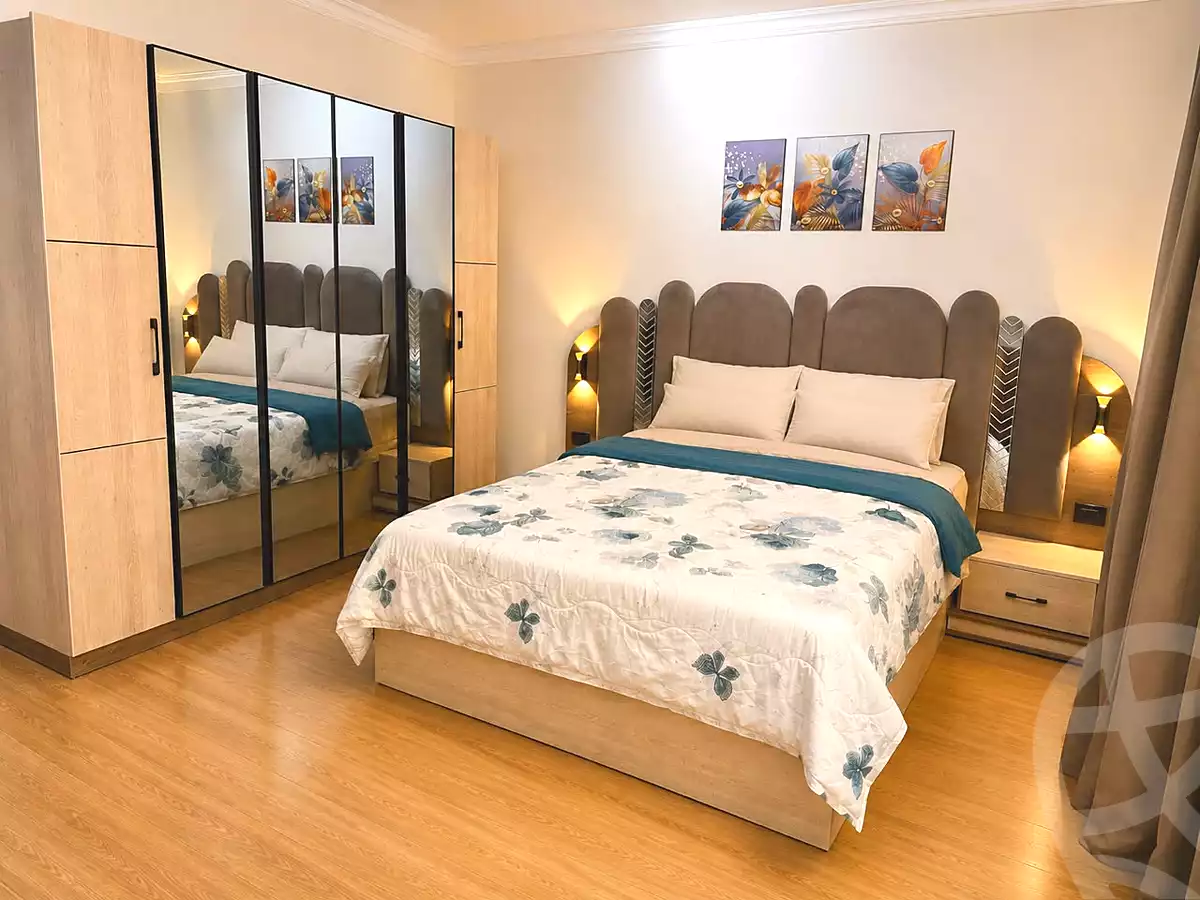 https://aqarmap.com.eg/ar/listing/7294454-for-rent-cairo-new-cairo-compounds-dar-misr-el-koronfel