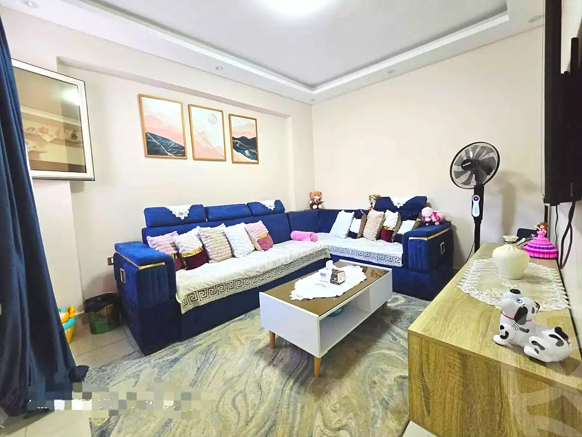 https://aqarmap.com.eg/en/listing/7294475-for-sale-alexandria-al-agamy-el-hanouvel