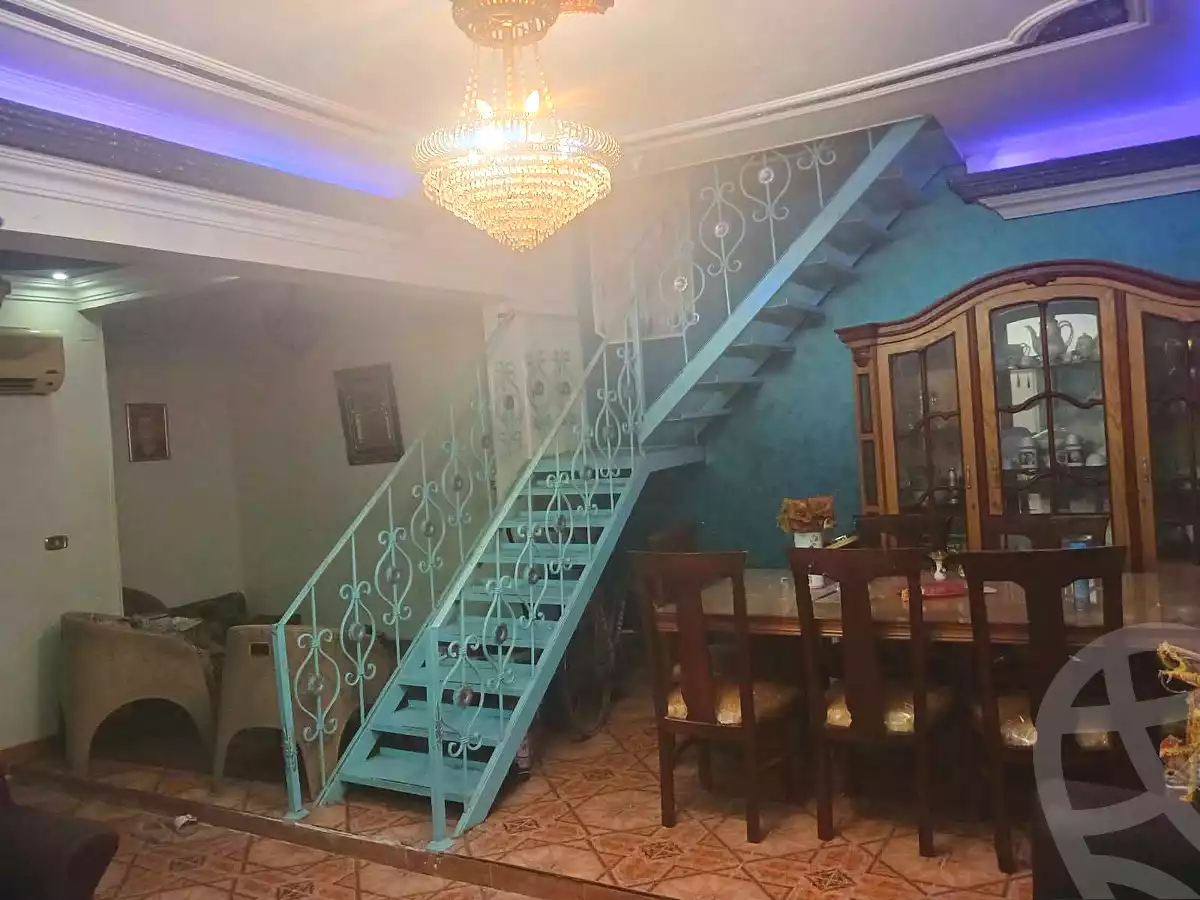 https://aqarmap.com.eg/en/listing/7294476-for-sale-cairo-el-haram-el-talbya-el-madina-el-monawwara-st