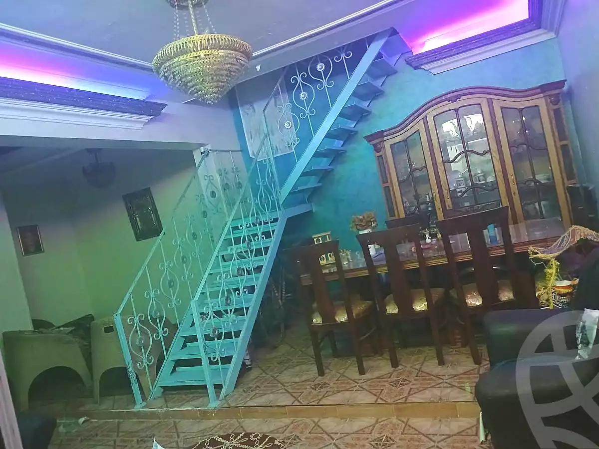 https://aqarmap.com.eg/en/listing/7294476-for-sale-cairo-el-haram-el-talbya-el-madina-el-monawwara-st