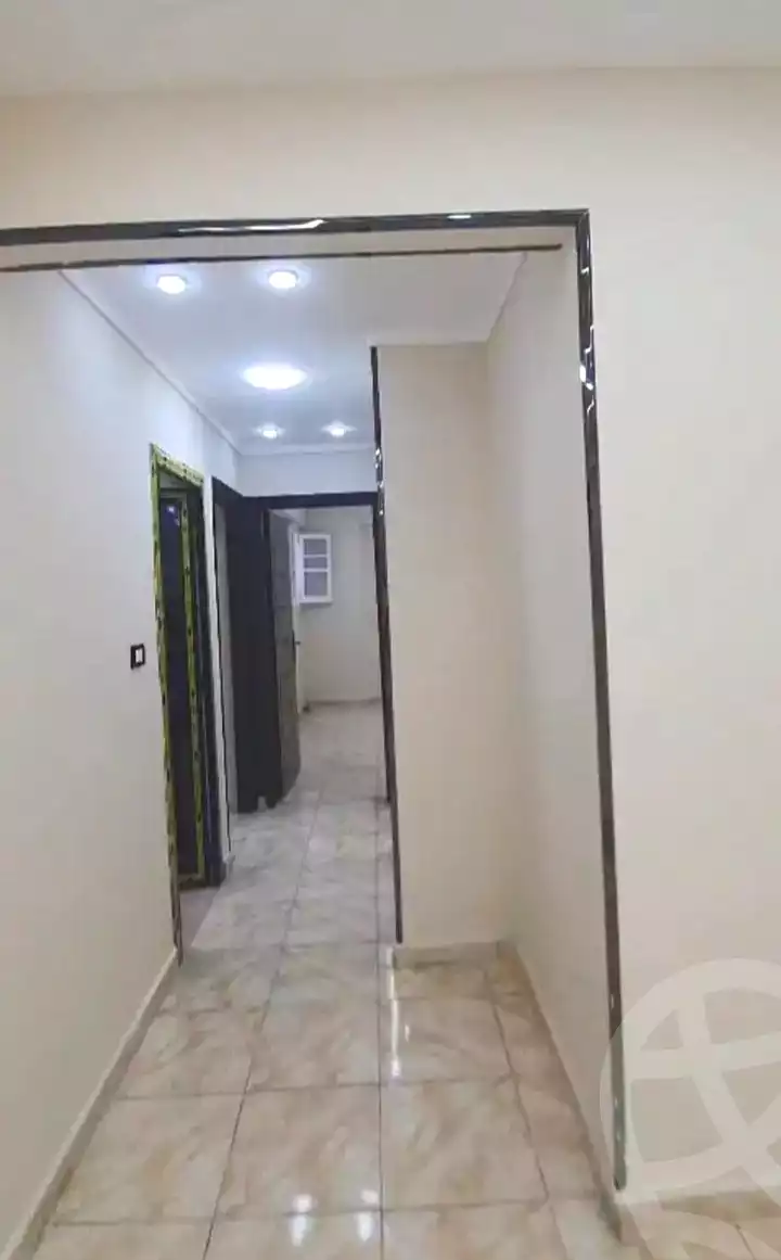https://aqarmap.com.eg/en/listing/7294468-for-sale-alexandria-el-asafra-l-sfr-qbly