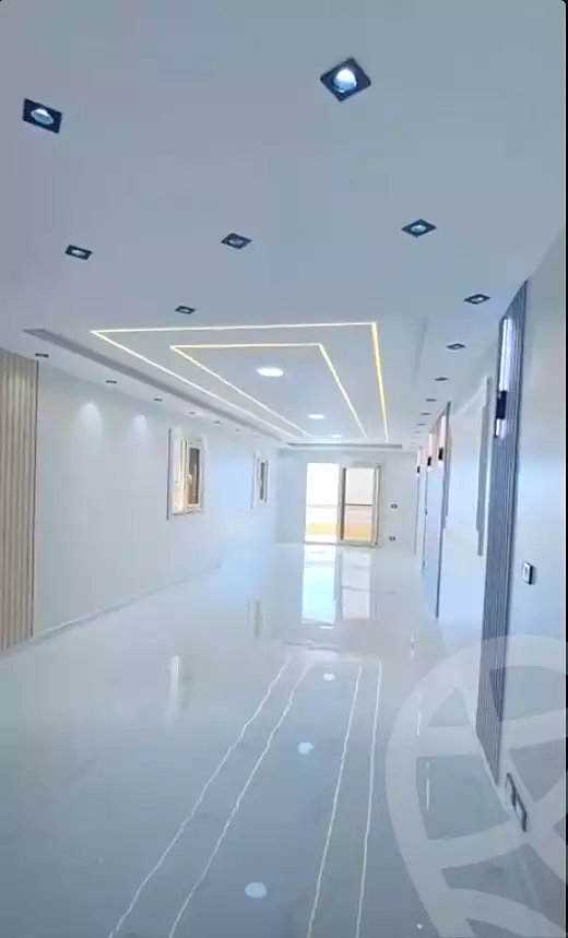 https://aqarmap.com.eg/ar/listing/7294480-for-sale-alexandria-miami-el-gaish-rd-st