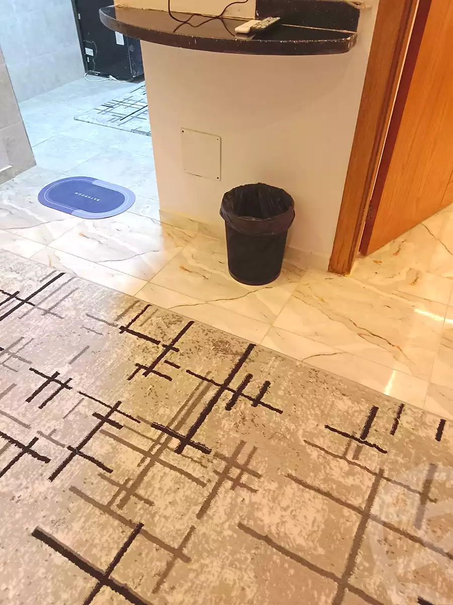 https://aqarmap.com.eg/ar/listing/7294479-for-rent-cairo-new-cairo-el-andalous-al-andalus-1