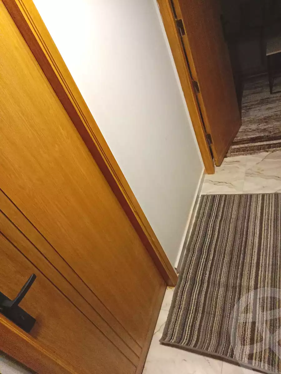 https://aqarmap.com.eg/ar/listing/7294479-for-rent-cairo-new-cairo-el-andalous-al-andalus-1