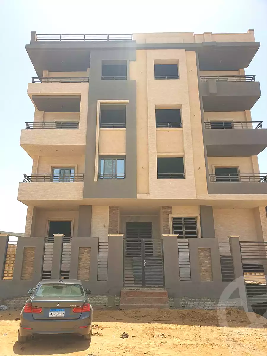https://aqarmap.com.eg/en/listing/7294485-for-sale-cairo-new-cairo-bait-el-watan-sixth-neighborhood