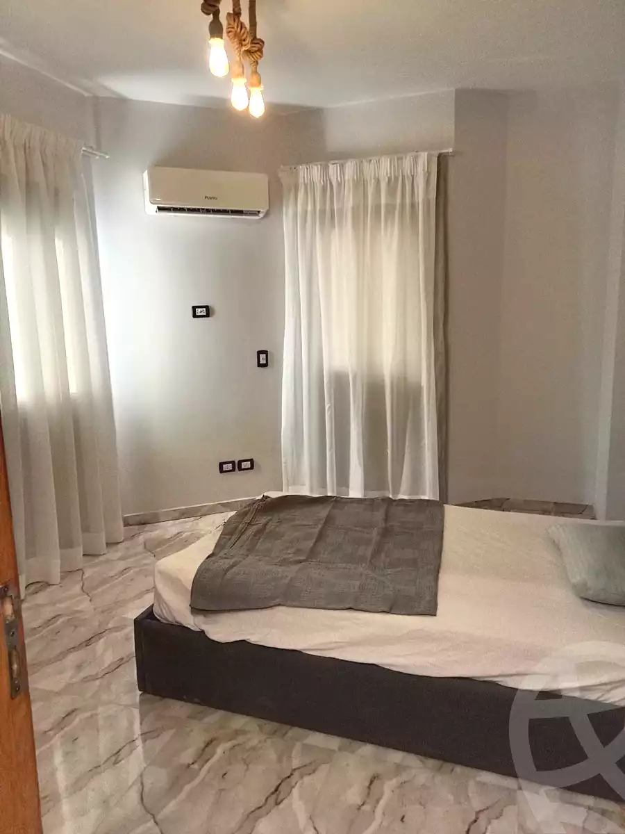 https://aqarmap.com.eg/ar/listing/7294479-for-rent-cairo-new-cairo-el-andalous-al-andalus-1