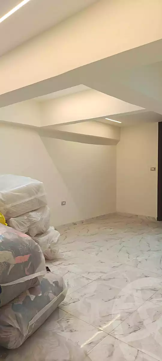 https://aqarmap.com.eg/en/listing/7294492-for-sale-alexandria-ibrahimia