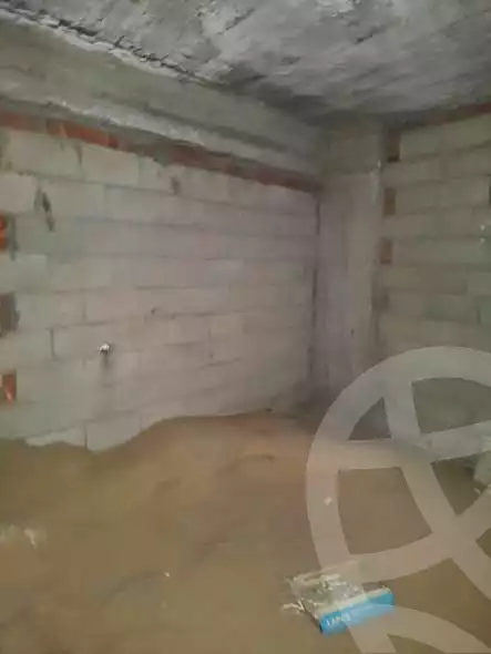 https://aqarmap.com.eg/en/listing/7294494-for-sale-alexandria-sydy-bshr