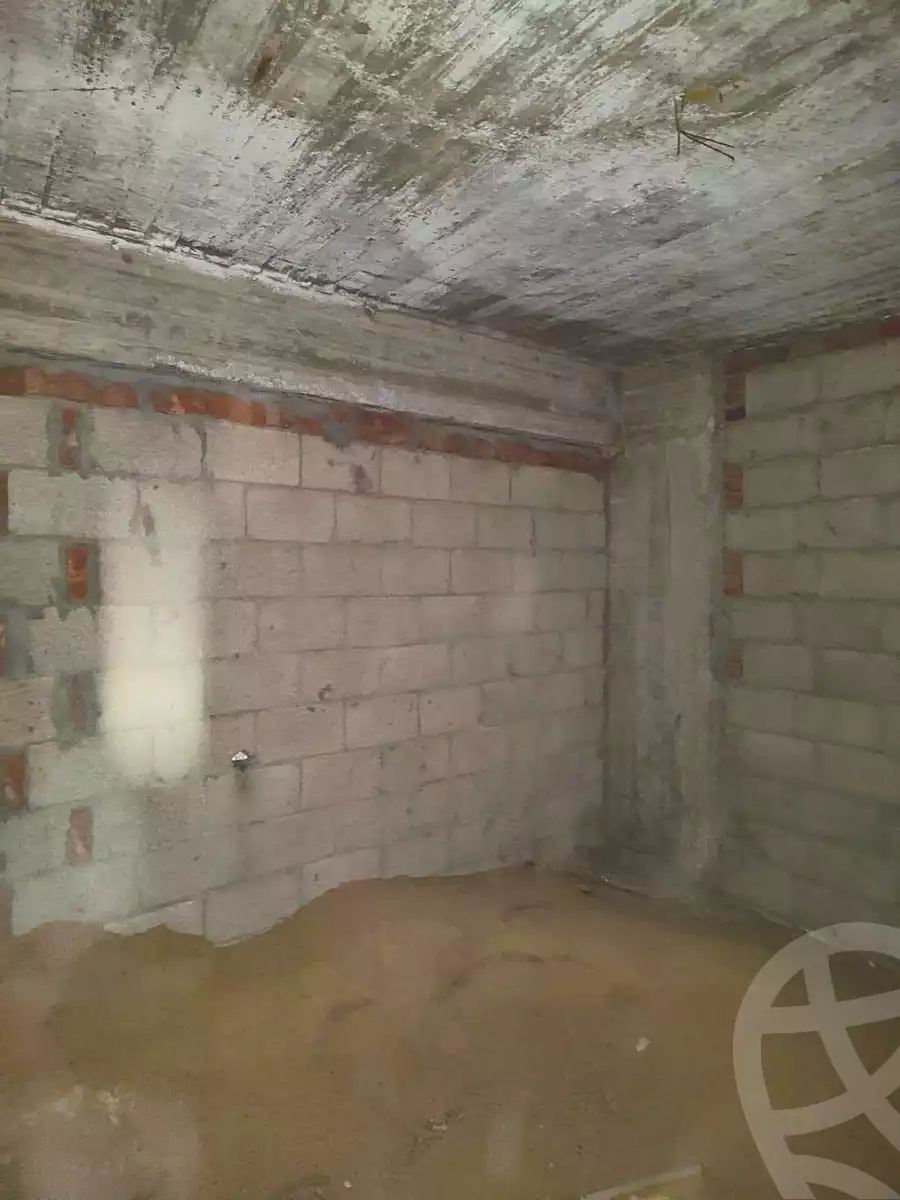 https://aqarmap.com.eg/en/listing/7294494-for-sale-alexandria-sydy-bshr