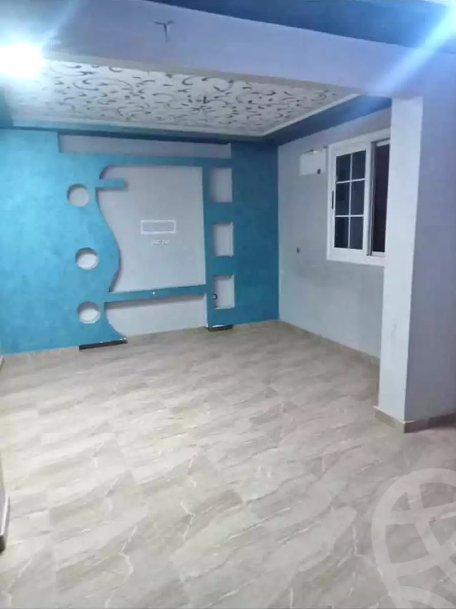 https://aqarmap.com.eg/ar/listing/7294499-for-sale-cairo-faisal-el-tawabeq-el-mansheya-st