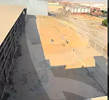 https://aqarmap.com.eg/ar/listing/7294484-for-sale-sharqia-10th-of-ramadan-industrial-area