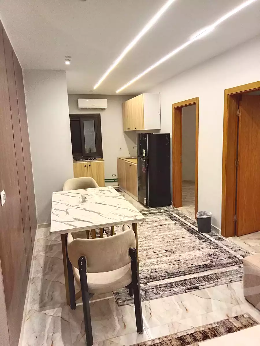 https://aqarmap.com.eg/en/listing/7294495-for-rent-cairo-new-cairo-el-andalous-al-andalus-1