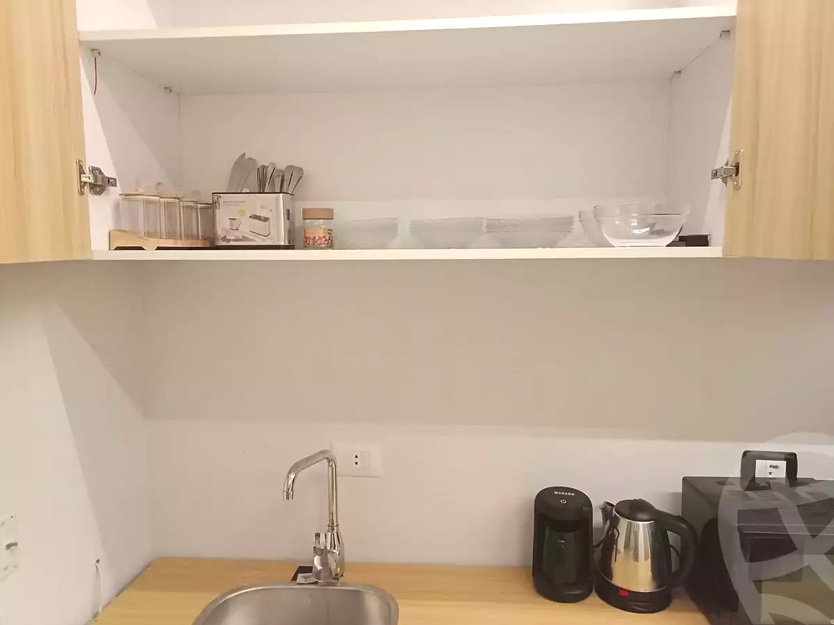 https://aqarmap.com.eg/en/listing/7294495-for-rent-cairo-new-cairo-el-andalous-al-andalus-1