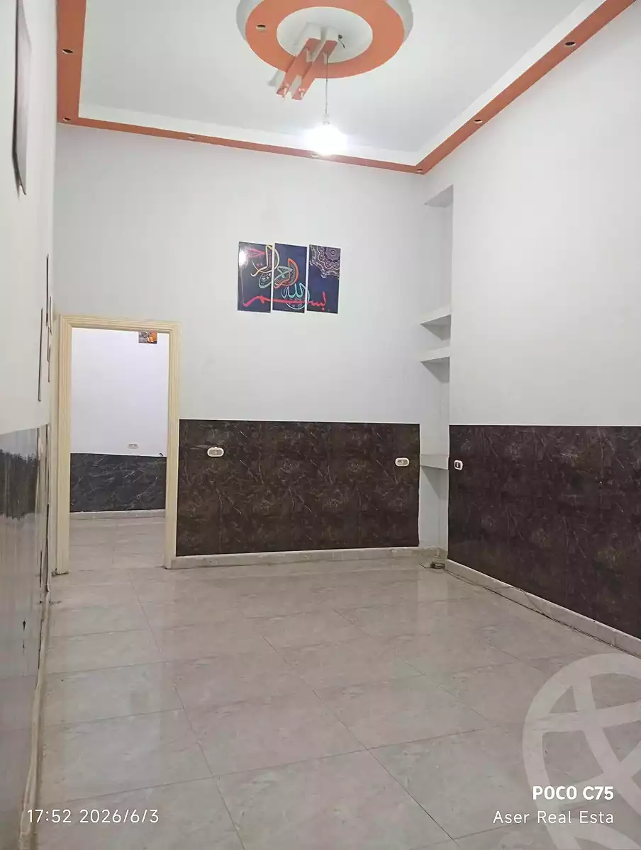https://aqarmap.com.eg/ar/listing/7294507-for-rent-alexandria-sydy-bshr-sydy-bshr-bhry