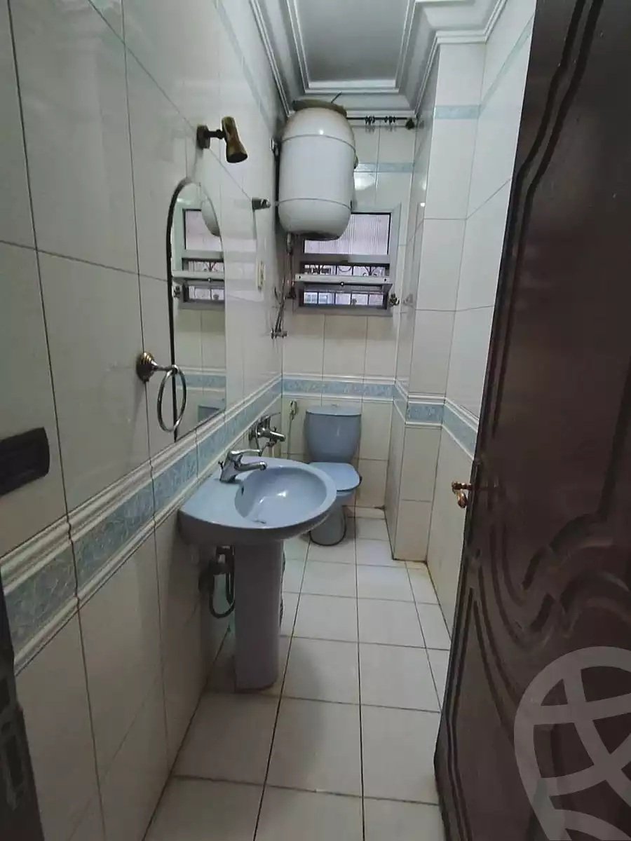 https://aqarmap.com.eg/ar/listing/7294511-for-rent-cairo-el-haram-shareaa-el-haram